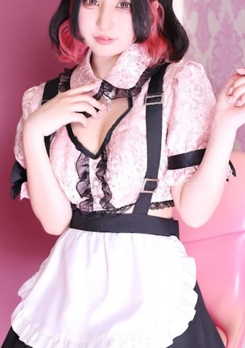 Strawberry Party