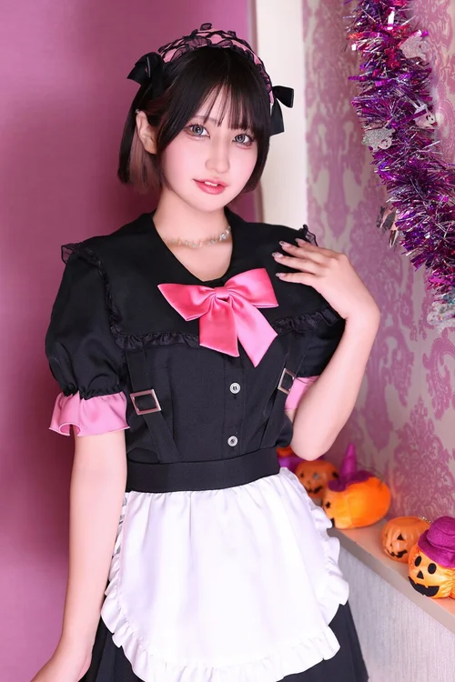 イチオシの衣装