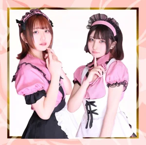 ♡18～24歳限定♡