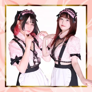 ♡ 限定募集で入店特典 ♡