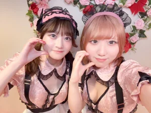 ♡18～24歳限定♡