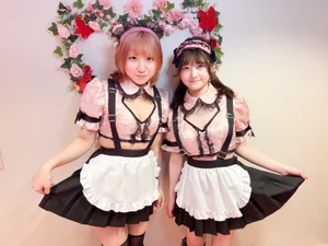 ♡18～24歳限定♡