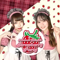 ♡新作衣装が登場♡
