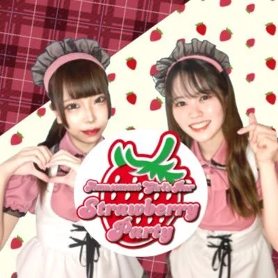 ♡新作衣装が登場♡