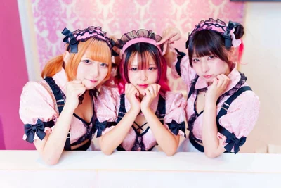 未経験さんも大募集✨ナイトデビューは当店で！