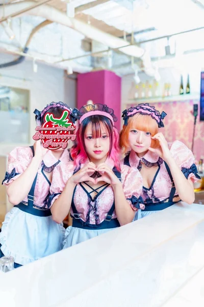 こだわりイメージ