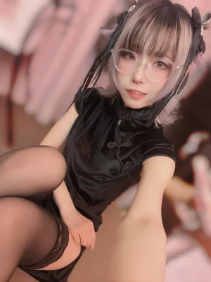 まろん