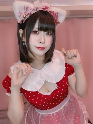 ごんぬ
