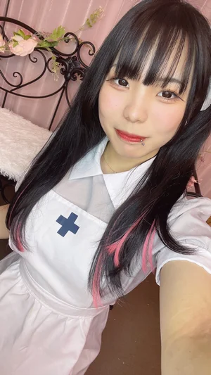 さやかぽてと