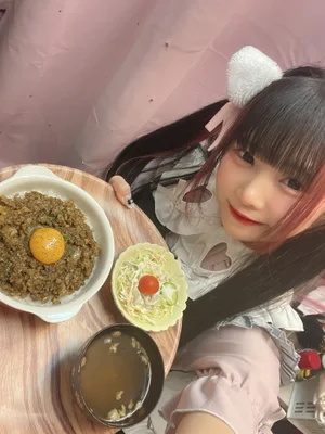 おいしいごはんでおもてなし