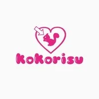 Kokorisu