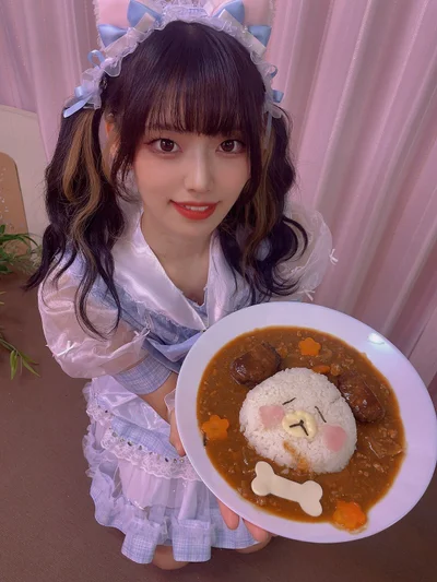 こだわりイメージ
