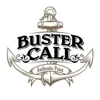 BusterCall