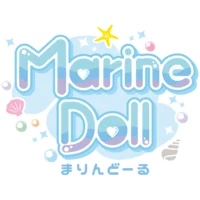 Marine Doll