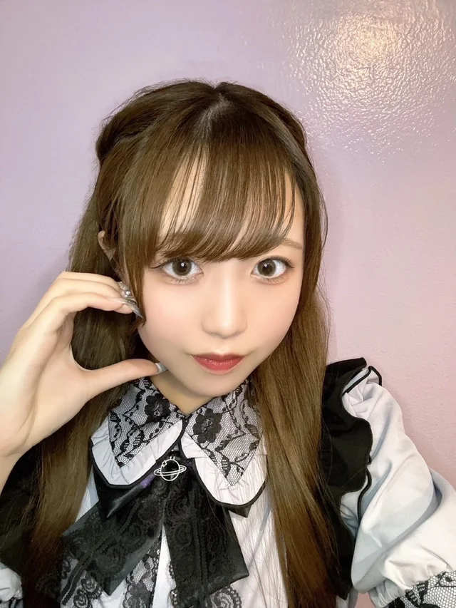 ナサさんの画像1枚目