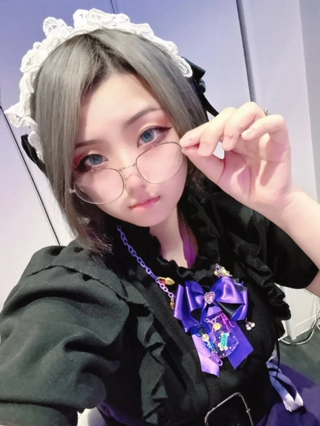 メイトさんの画像1枚目
