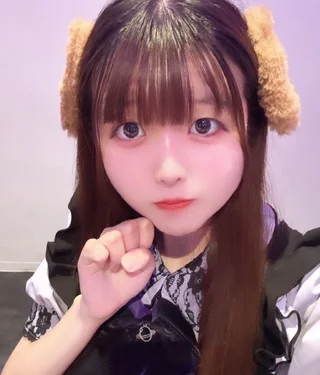 しろさんの写真