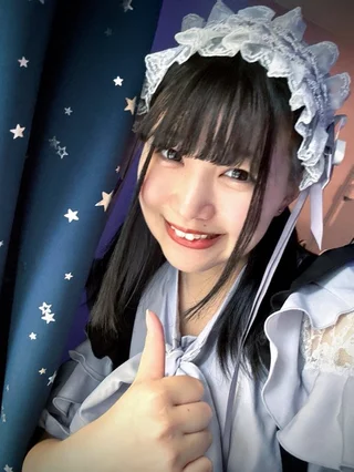 さき