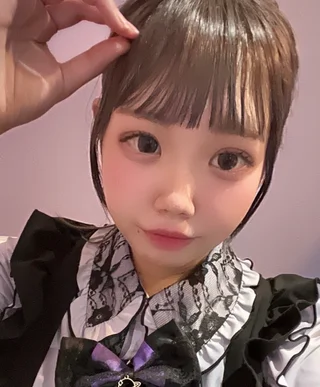 ももさんの写真