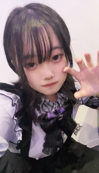 むつき