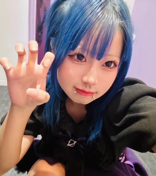 しょうさんの画像1枚目