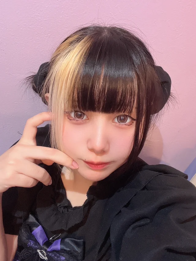 あめさんの画像1枚目
