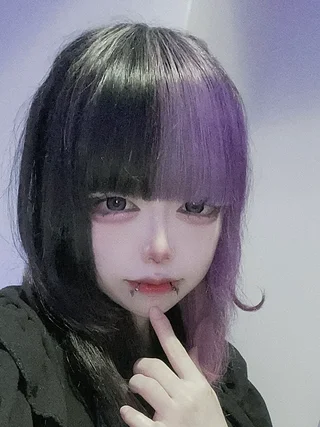 下剋上さんの写真