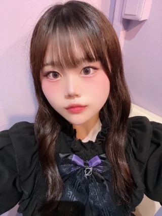 あんずさんの写真