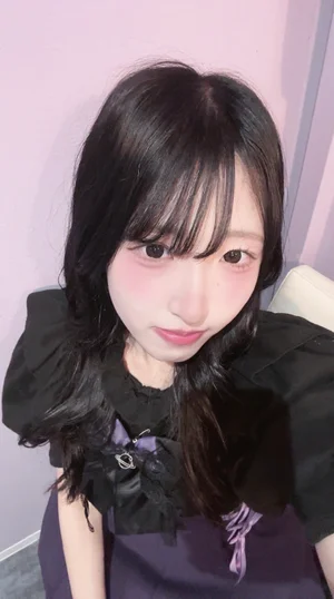 のあ