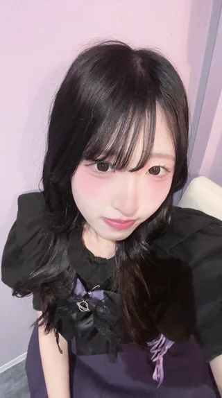 のあさんの写真