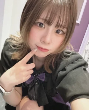 みむ