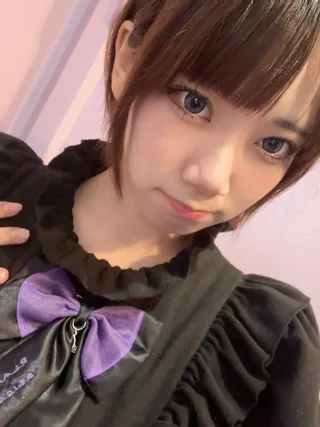 のあさんの画像