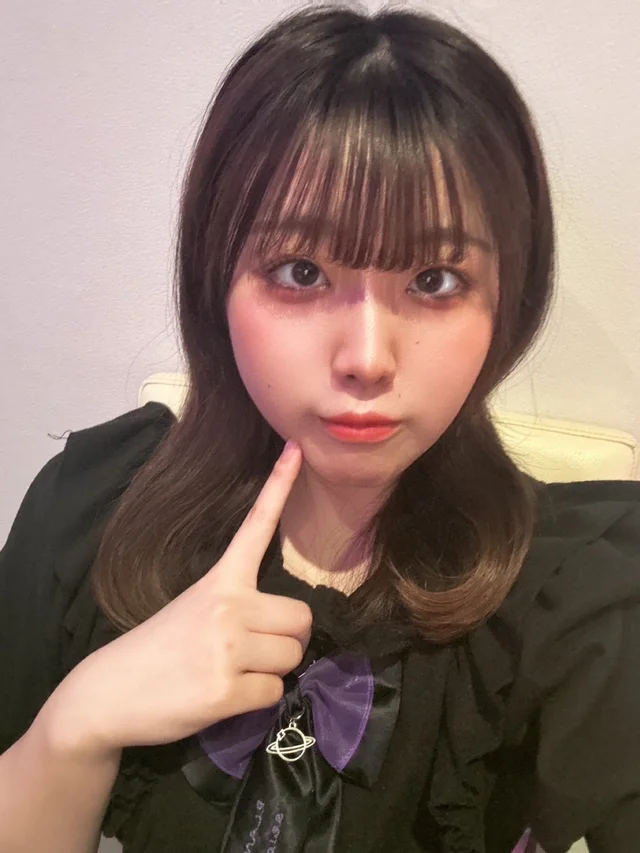 そあさんの画像1枚目