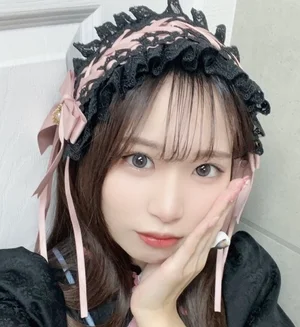 るる