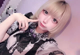 ハムム