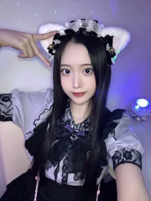 ヨル