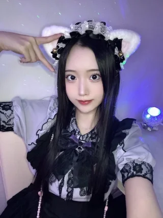 キャストイメージ