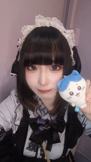 れむ