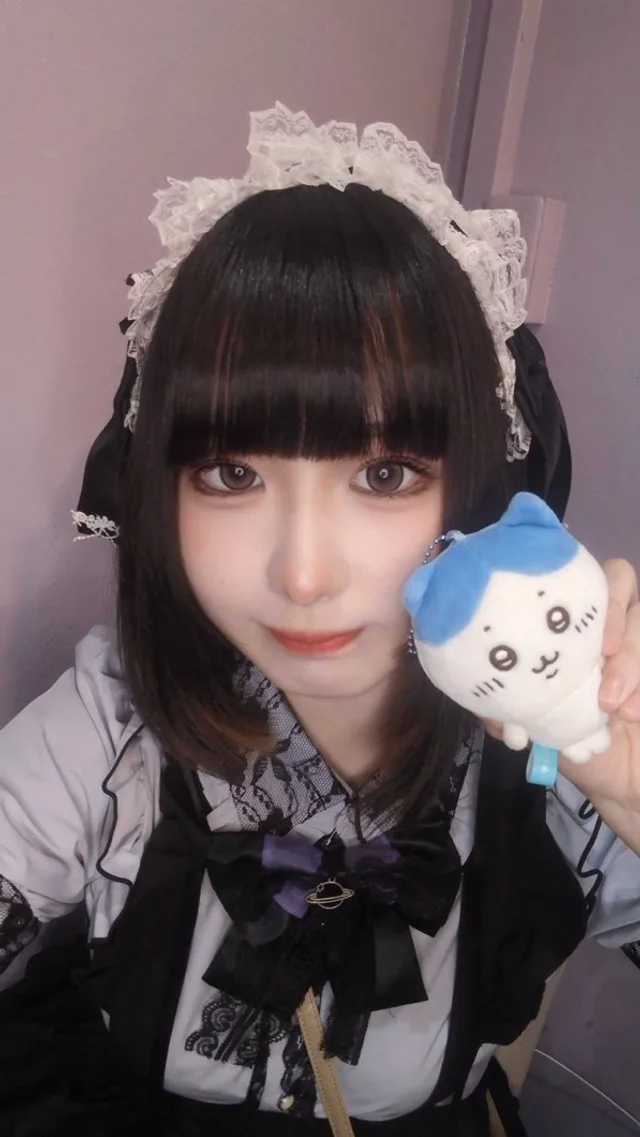 れむさんの画像1枚目