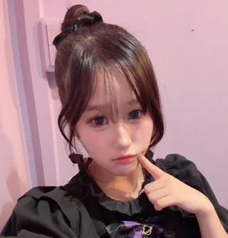 キャストイメージ