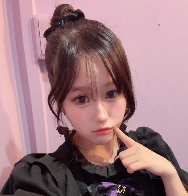 みるくさんの画像1枚目