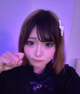 キャストイメージ