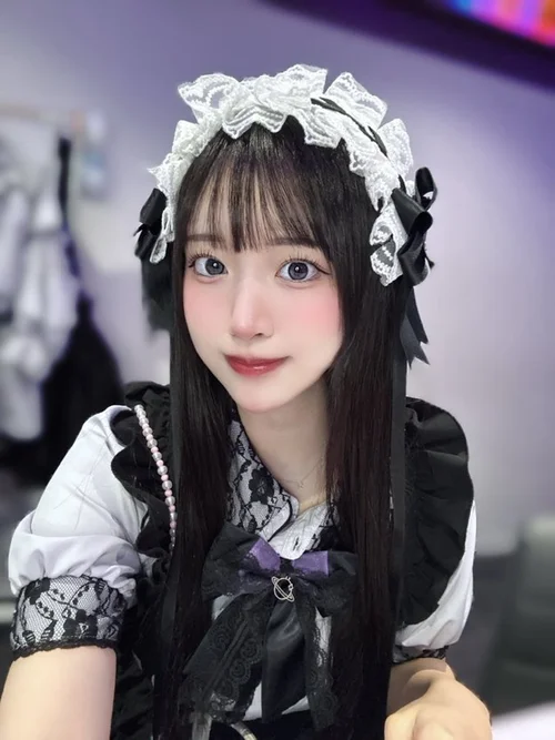 プラネットサルーン