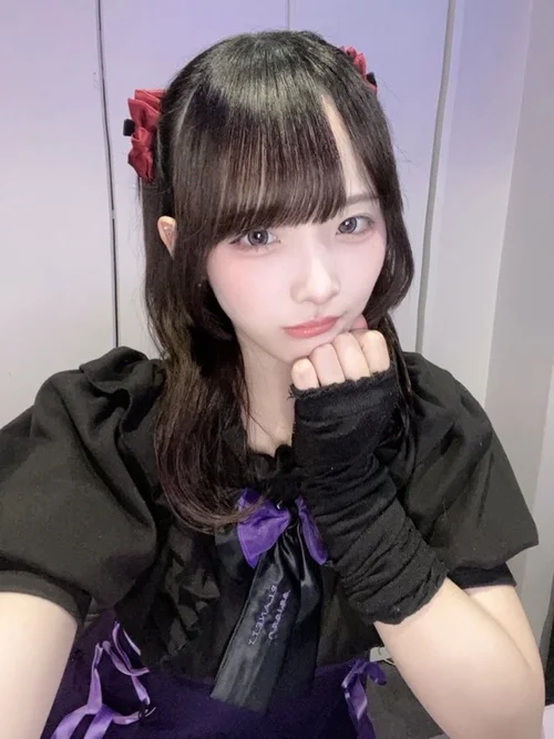 プラネットサルーン