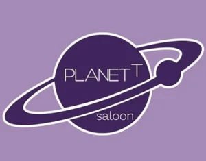 未経験&経験者キャスト大募集です♪