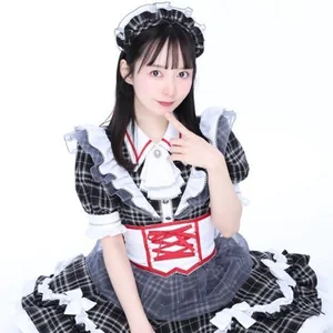 安心安全の女性店長