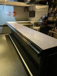 メイドバースコーピオン