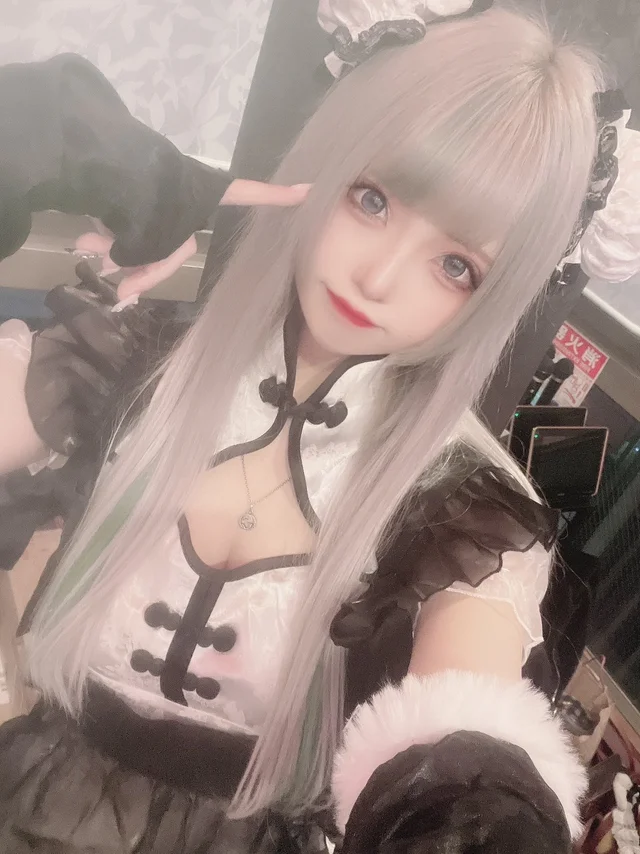 みづきさんの画像1枚目