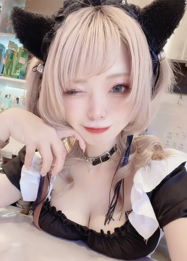 しずくさんの画像1枚目