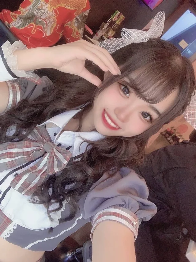 あんさんの画像1枚目